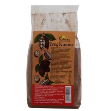 ΙΝΕΣ ΚΑΚΑΟ 250gr